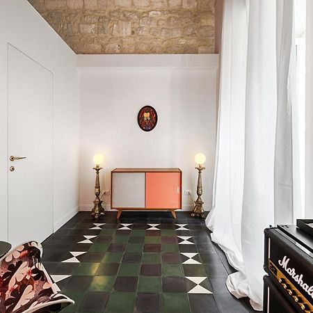 A.D. 1768 Boutique Hotel Ragusa Zewnętrze zdjęcie