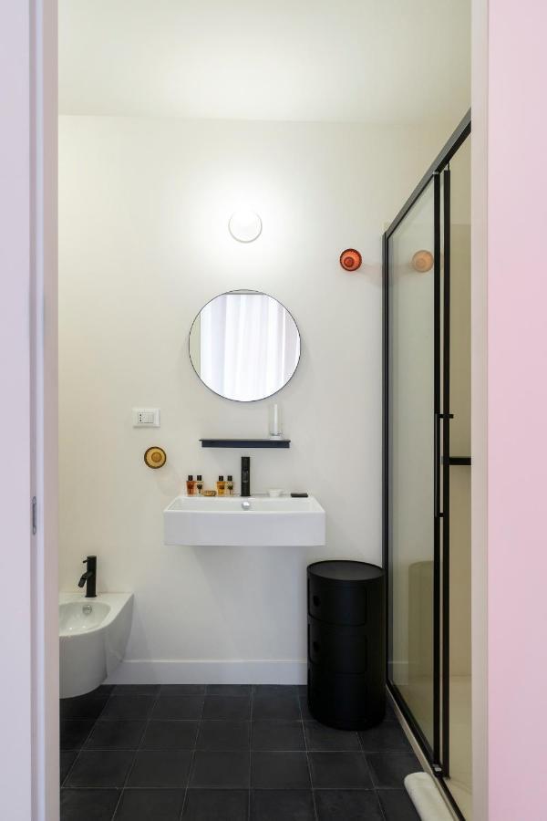 A.D. 1768 Boutique Hotel Ragusa Zewnętrze zdjęcie