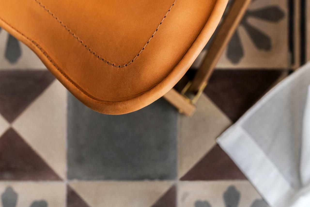 A.D. 1768 Boutique Hotel Ragusa Zewnętrze zdjęcie