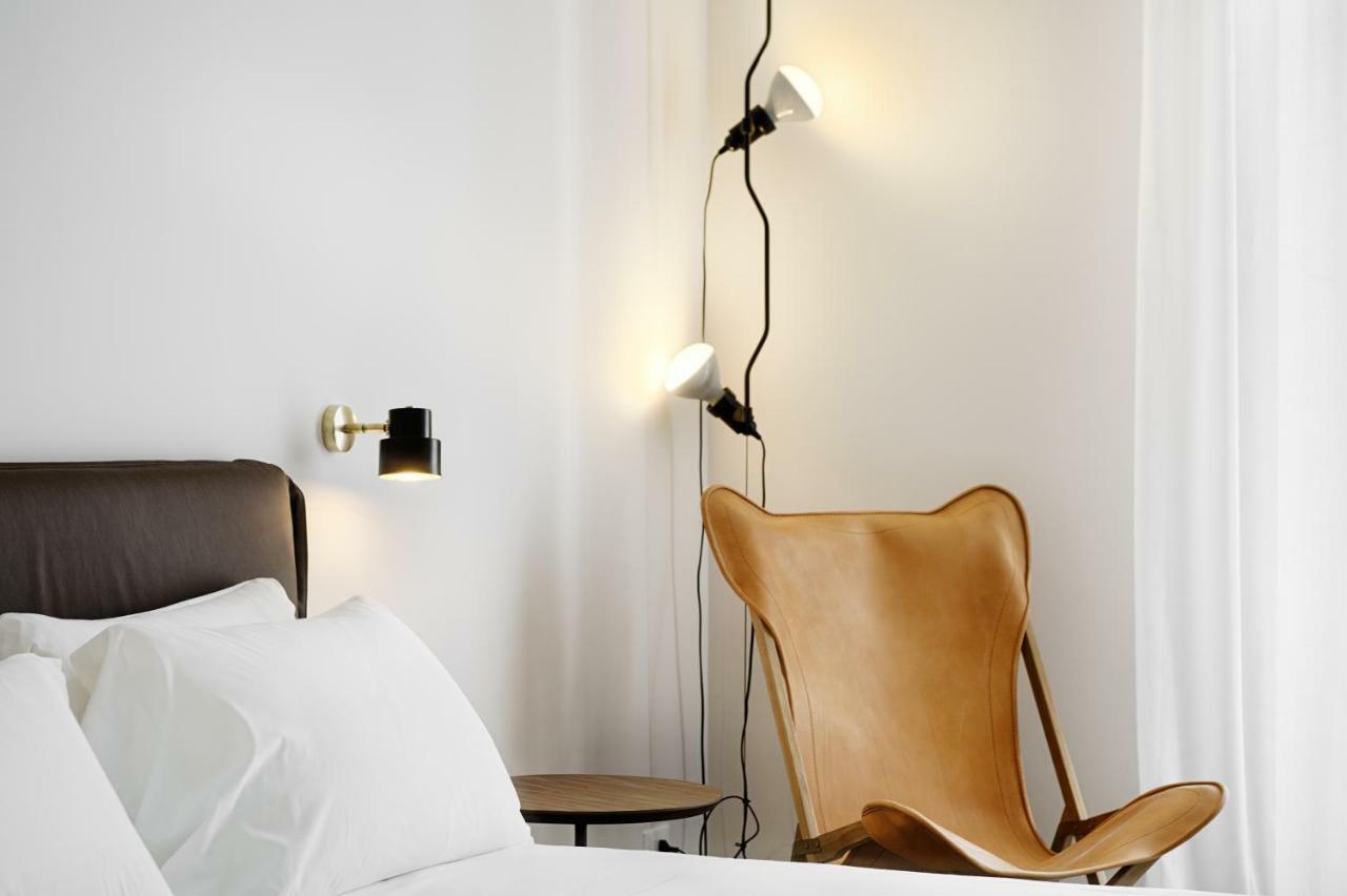 A.D. 1768 Boutique Hotel Ragusa Zewnętrze zdjęcie