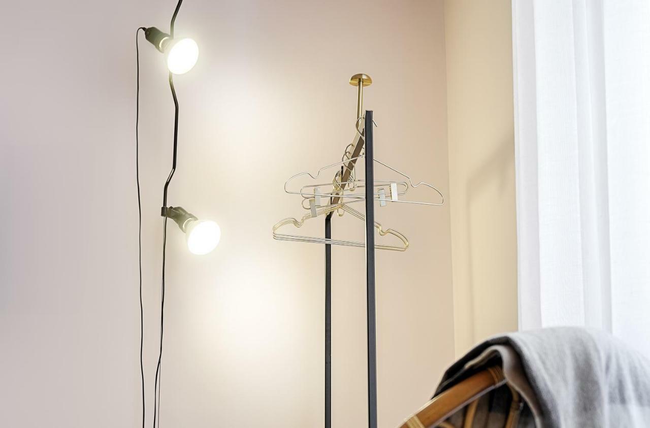 A.D. 1768 Boutique Hotel Ragusa Zewnętrze zdjęcie