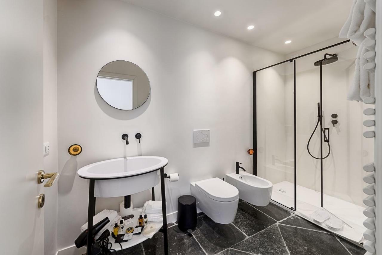 A.D. 1768 Boutique Hotel Ragusa Zewnętrze zdjęcie
